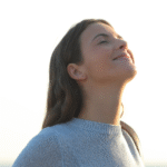 One Solution For All Your Health Woes