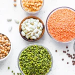 The Ultimate Guide To Proteins