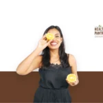 How To Reverse Prediabetes Naturally?