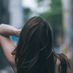 Reduce Hair Loss With These 7 Nutrients