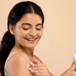 How To Prep Your Skin A Month Before Your Wedding