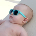 How to Increase Serotonin Naturally