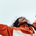 Women’s Health Beyond Hormones & Beauty: The Importance of Gut Health