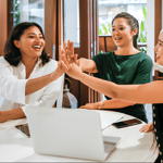 Women’s Health Beyond Hormones & Beauty: The Importance of Gut Health