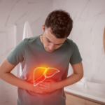 Can Fatty Liver (MASLD) Be Reversed Without Medication? A 6-Month Case Study