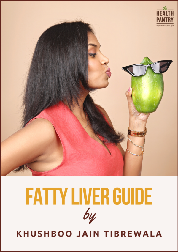 The-Fatty-Liver-Guide-by-Khushboo-Jain-Tibrewala-1-e1681908646602